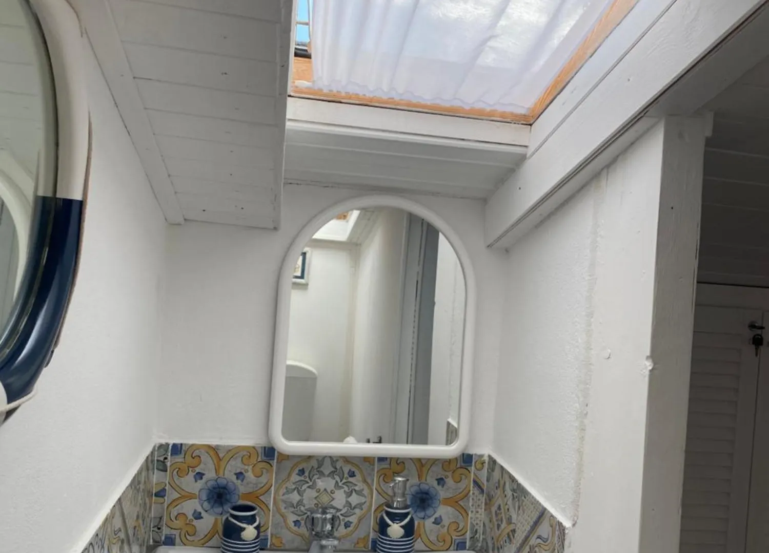 Delizioso Monolocale Mansardato Viareggio 0*,  Italy