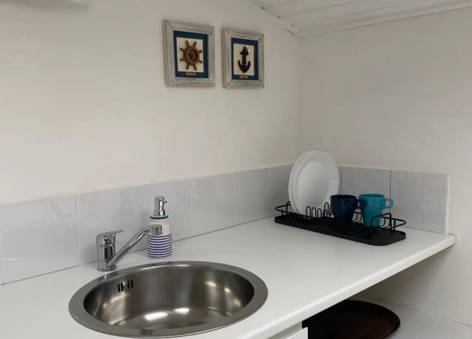 Apartment Delizioso Monolocale Mansardato Viareggio